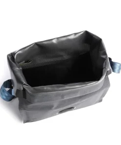 Chrome Bike Bags-Urban Ex Handle Bar 2.0 Handlebar bag polyester