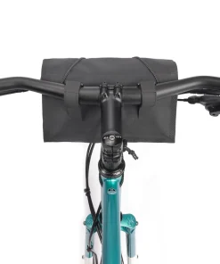 Chrome Bike Bags-Urban Ex Handle Bar 2.0 Handlebar bag polyester