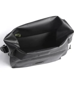Chrome Bike Bags-Urban Ex Handle Bar 2.0 Handlebar bag polyester