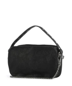 Núnoo Handbags|Crossbody Bags-Urban Helena Crossbody bag fine grain leather