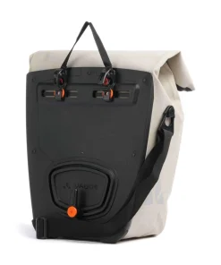 Vaude Bike Bags-Urban ReCycle Luggage bag recycled polyamide, recycled polyester