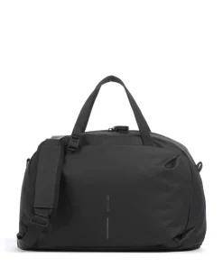 XD Design Travel Bags|Sport Bags-Urban Weekend bag 50 cm