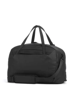 XD Design Travel Bags|Sport Bags-Urban Weekend bag 50 cm