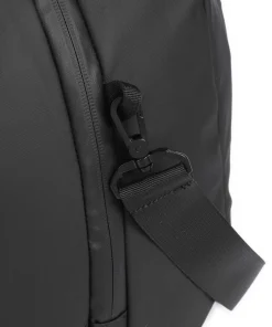 XD Design Travel Bags|Sport Bags-Urban Weekend bag 50 cm