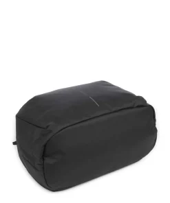 XD Design Travel Bags|Sport Bags-Urban Weekend bag 50 cm