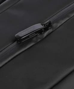 XD Design Travel Bags|Sport Bags-Urban Weekend bag 50 cm