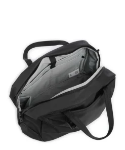 XD Design Travel Bags|Sport Bags-Urban Weekend bag 50 cm