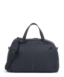 XD Design Travel Bags|Sport Bags-Urban Weekend bag 50 cm