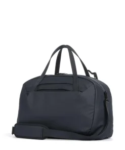 XD Design Travel Bags|Sport Bags-Urban Weekend bag 50 cm