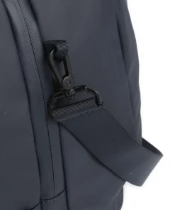 XD Design Travel Bags|Sport Bags-Urban Weekend bag 50 cm