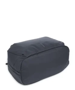 XD Design Travel Bags|Sport Bags-Urban Weekend bag 50 cm