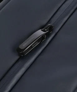 XD Design Travel Bags|Sport Bags-Urban Weekend bag 50 cm