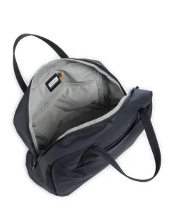 XD Design Travel Bags|Sport Bags-Urban Weekend bag 50 cm