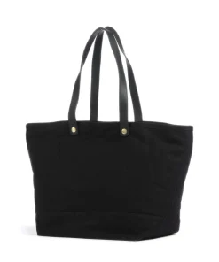 Vivienne Westwood Tote Bags-Utility Canvas Tote bag canvas