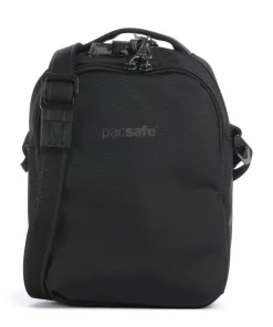 Pacsafe Crossbody Bags-V Companion Crossbody bag recycled polyester
