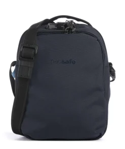 Pacsafe Crossbody Bags-V Companion Crossbody bag recycled polyester