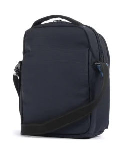 Pacsafe Crossbody Bags-V Companion Crossbody bag recycled polyester