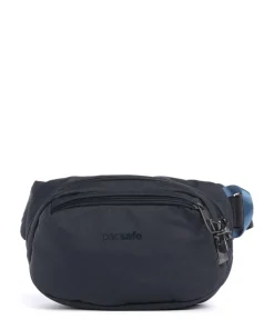 Pacsafe Fanny Packs|Crossbody Bags-V Fanny pack recycled polyester