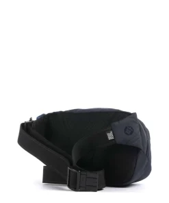 Pacsafe Fanny Packs|Crossbody Bags-V Fanny pack recycled polyester