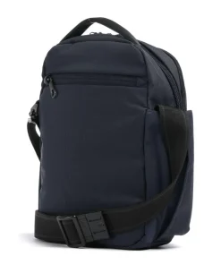 Pacsafe Crossbody Bags-V Tour Crossbody bag recycled polyester