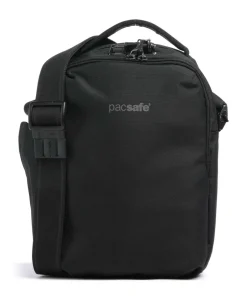 Pacsafe Crossbody Bags-V Tour Crossbody bag recycled polyester