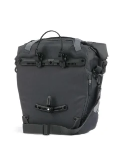 Deuter Bike Bags-Valbona 20+5 Luggage bag recycled polyester