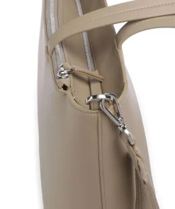 Marc O Tote Bags-Valda Tote bag imitation leather