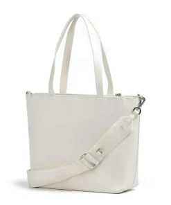 Marc O Tote Bags-Valda Tote bag imitation leather