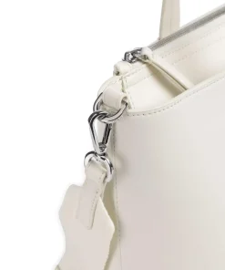 Marc O Tote Bags-Valda Tote bag imitation leather