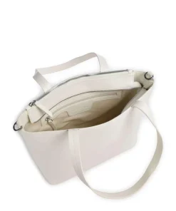 Marc O Tote Bags-Valda Tote bag imitation leather