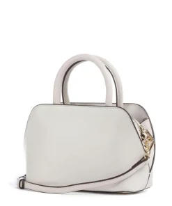 Radley London Handbags|Crossbody Bags-Valentines Crossbody bag fine grain cow leather