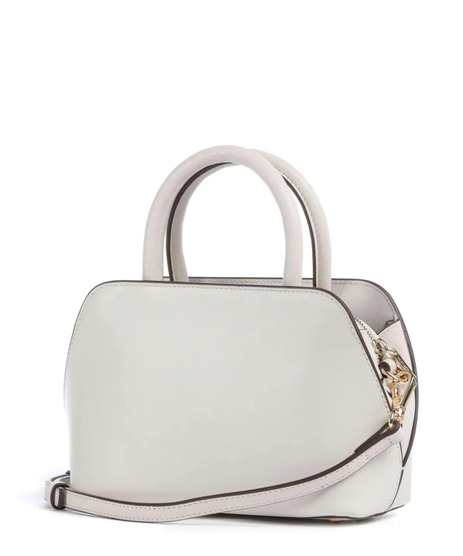 Radley London Handbags|Crossbody Bags-Valentines Crossbody bag fine grain cow leather