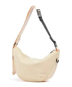 Rains Shoulder Bags|Hobo Bags-Valera Hobo bag polyurethane, polyester