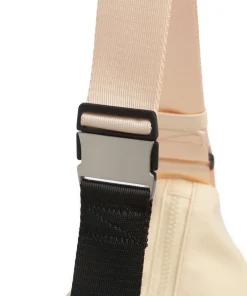 Rains Shoulder Bags|Hobo Bags-Valera Hobo bag polyurethane, polyester