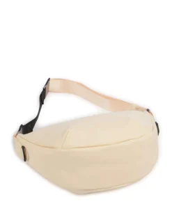 Rains Shoulder Bags|Hobo Bags-Valera Hobo bag polyurethane, polyester