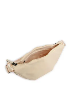 Rains Shoulder Bags|Hobo Bags-Valera Hobo bag polyurethane, polyester