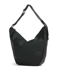 Rains Shoulder Bags|Hobo Bags-Valera Large Hobo bag polyurethane