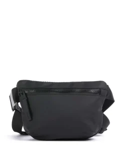 Rains Fanny Packs|Crossbody Bags-Valera Micro Fanny pack polyurethane, polyester