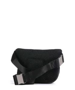 Rains Fanny Packs|Crossbody Bags-Valera Micro Fanny pack polyurethane, polyester