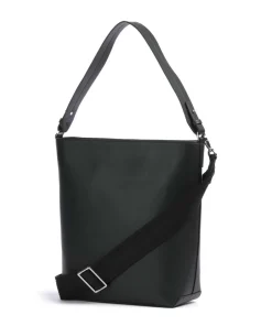 Marc O Shoulder Bags|Hobo Bags-Vanja Hobo bag imitation leather