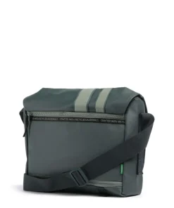 Vaude Crossbody Bags-Vanuatu Crossbody bag recycled polyester