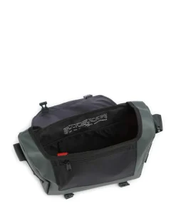 Vaude Crossbody Bags-Vanuatu Crossbody bag recycled polyester