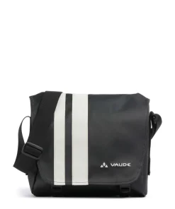Vaude Crossbody Bags-Vanuatu Crossbody bag recycled polyester