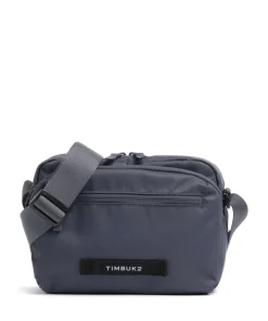 Timbuk2 Crossbody Bags-Vapor Crossbody bag polyester