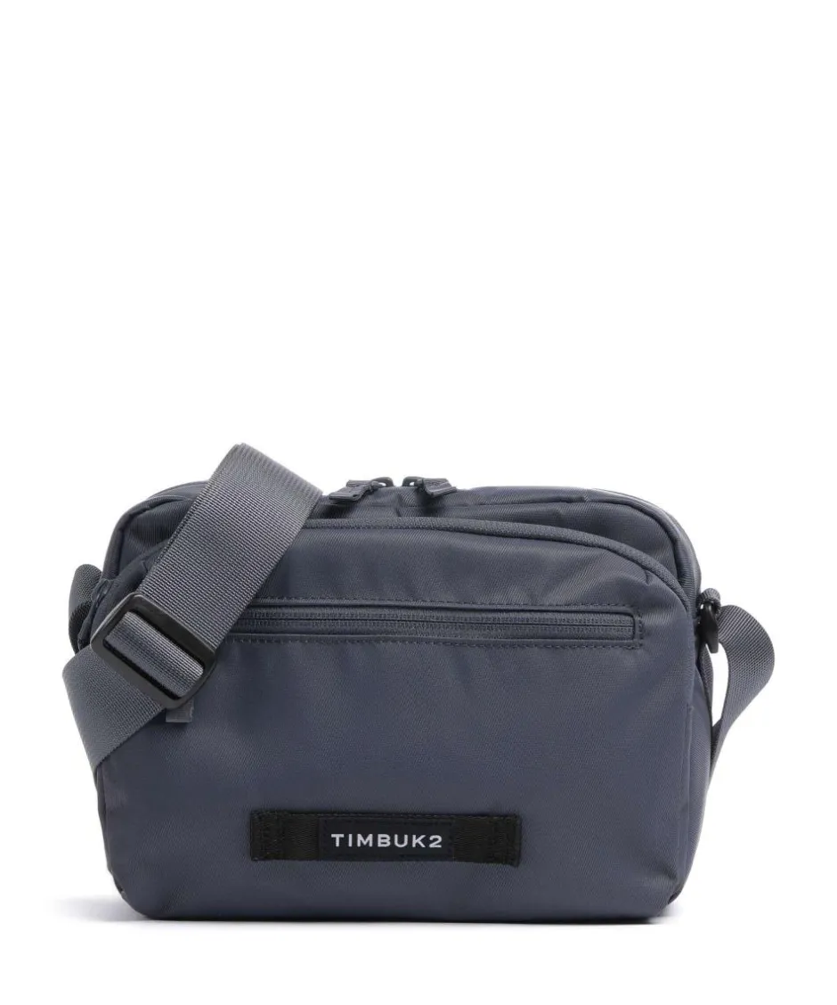 Timbuk2 Crossbody Bags-Vapor Crossbody bag polyester