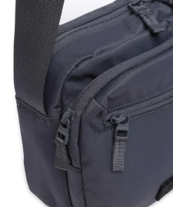 Timbuk2 Crossbody Bags-Vapor Crossbody bag polyester