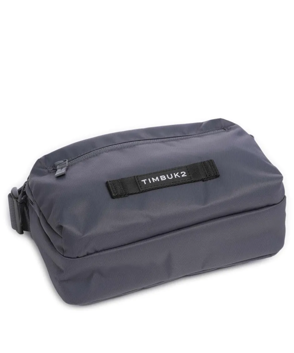 Timbuk2 Crossbody Bags-Vapor Crossbody bag polyester