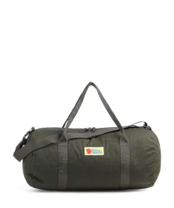 Fjällräven Travel Bags|Carry-On Luggage-Vardag 30 Weekend bag 50 cm