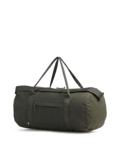 Fjällräven Travel Bags|Carry-On Luggage-Vardag 30 Weekend bag 50 cm