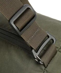Fjällräven Travel Bags|Carry-On Luggage-Vardag 30 Weekend bag 50 cm